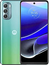 Best available price of Motorola Moto G Stylus 5G (2022) in Micronesia