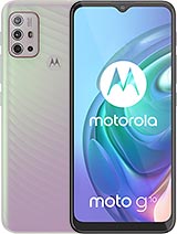 Best available price of Motorola Moto G10 in Micronesia