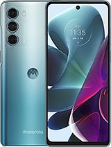 Best available price of Motorola Moto G200 5G in Micronesia
