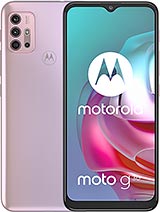 Best available price of Motorola Moto G30 in Micronesia