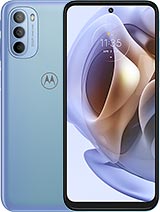 Best available price of Motorola Moto G31 in Micronesia