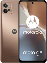 Best available price of Motorola Moto G32 in Micronesia