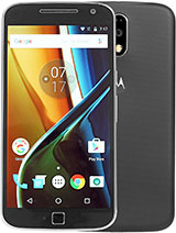 Best available price of Motorola Moto G4 Plus in Micronesia