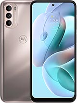 Best available price of Motorola Moto G41 in Micronesia