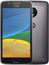Best available price of Motorola Moto G5 in Micronesia