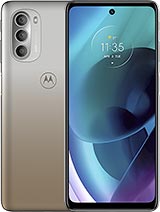 Best available price of Motorola Moto G51 5G in Micronesia