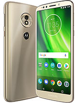 Best available price of Motorola Moto G6 Play in Micronesia