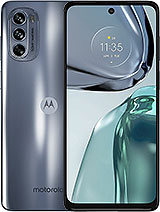 Best available price of Motorola Moto G62 5G in Micronesia