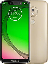 Best available price of Motorola Moto G7 Play in Micronesia