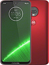 Best available price of Motorola Moto G7 Plus in Micronesia