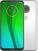Best available price of Motorola Moto G7 in Micronesia