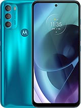 Best available price of Motorola Moto G71 5G in Micronesia