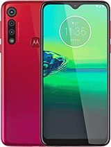Best available price of Motorola Moto G8 Play in Micronesia