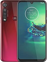 Best available price of Motorola One Vision Plus in Micronesia