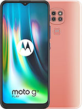 Best available price of Motorola Moto G9 Play in Micronesia