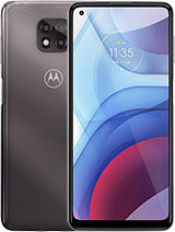 Best available price of Motorola Moto G Power (2021) in Micronesia