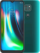 Motorola One P30 Play at Micronesia.mymobilemarket.net