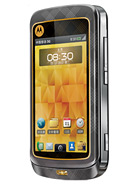 Best available price of Motorola MT810lx in Micronesia