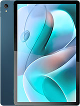 Best available price of Motorola Moto Tab G70 in Micronesia