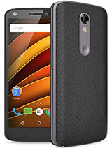 Best available price of Motorola Moto X Force in Micronesia
