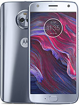 Best available price of Motorola Moto X4 in Micronesia