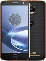 Best available price of Motorola Moto Z Force in Micronesia