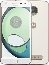 Best available price of Motorola Moto Z Play in Micronesia
