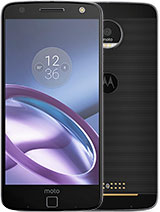 Best available price of Motorola Moto Z in Micronesia