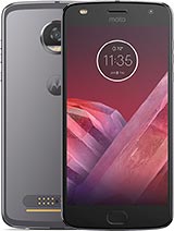 Best available price of Motorola Moto Z2 Play in Micronesia