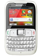 Best available price of Motorola MotoGO EX430 in Micronesia