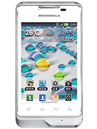 Best available price of Motorola Motoluxe XT389 in Micronesia