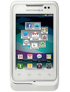 Best available price of Motorola Motosmart Me XT303 in Micronesia