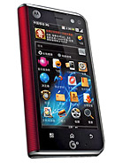 Best available price of Motorola MT710 ZHILING in Micronesia
