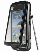 Best available price of Motorola XT810 in Micronesia