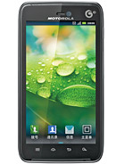 Best available price of Motorola MT917 in Micronesia