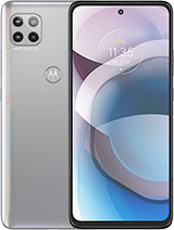 Best available price of Motorola One 5G Ace in Micronesia