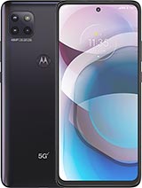 Best available price of Motorola one 5G UW ace in Micronesia