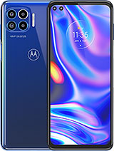 Best available price of Motorola One 5G in Micronesia