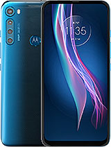 Best available price of Motorola One Fusion in Micronesia
