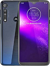 Best available price of Motorola One Macro in Micronesia