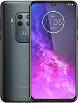 Best available price of Motorola One Zoom in Micronesia