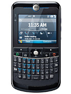 Best available price of Motorola Q 11 in Micronesia