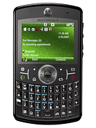 Best available price of Motorola Q 9h in Micronesia