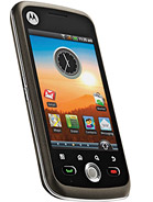 Best available price of Motorola Quench XT3 XT502 in Micronesia
