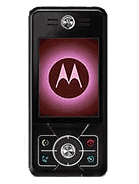 Best available price of Motorola ROKR E6 in Micronesia