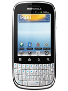 Best available price of Motorola SPICE Key XT317 in Micronesia