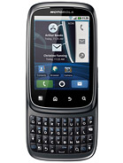 Best available price of Motorola SPICE XT300 in Micronesia