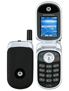 Best available price of Motorola V176 in Micronesia