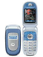 Best available price of Motorola V191 in Micronesia