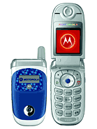 Best available price of Motorola V226 in Micronesia